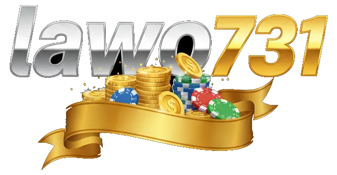 lawo731